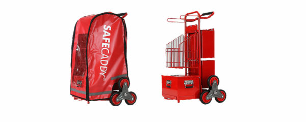 sac de secours