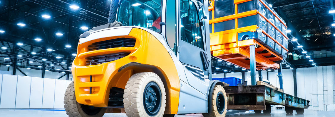 Permis caces grue