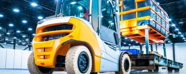 Permis caces grue