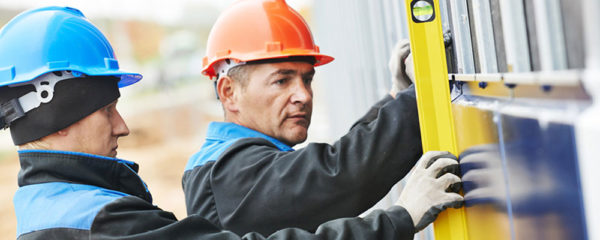 formation en bâtiment