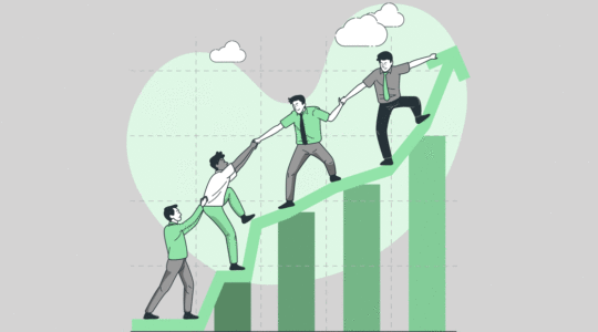 Équipe en audit blanc Qualiopi testant l’ouverture rapide des preuves et préparant les répondants pour la certification Qualiopi.